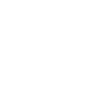 ドラッグストアモリ公式YouTube