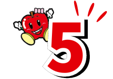 4