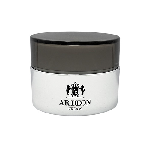 【アルデオン】 薬用メンズクリーム